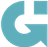 Favicon for gigabitnetworks.co.uk