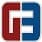 Favicon for gillzmentortest.com