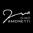 Favicon for ginoamoretti.com.pe