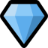 Favicon for giscus.app