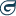 Favicon for glasshape.com.au