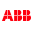 Favicon for global.abb
