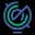Favicon for globalcyberalliance.org