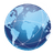 Favicon for globalgeeks.com