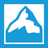 Favicon for globalleadership.org