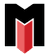 Favicon for gmesupply.com
