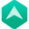 Favicon for go.afterschoolhq.com