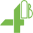 Favicon for go4b.co.uk
