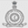Favicon for goaf.gov.in