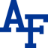 Favicon for goairforcefalcons.com