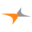 Favicon for gobrennan.com