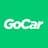 Favicon for gocar.se