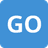 Favicon for www.gofar.co
