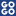 Favicon for gogo.fi