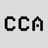Favicon for goldsmithscca.art
