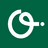 Favicon for gomarketpro.fr