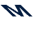 Favicon for gomindsight.com