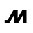 Favicon for gomotive.com