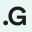 Favicon for gordondelivery.com
