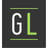 Favicon for gordonlegal.com.au