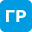 Favicon for gorodrabot.ru