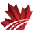 Favicon for gpautogroup.com