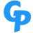 Favicon for gplinks.co