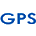 Favicon for gpstechnologies.com