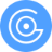 Favicon for gptzero.me
