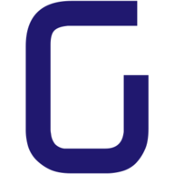 Favicon for gramener.com