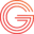 Favicon for granicus.com