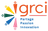 Favicon for grci.fr