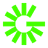 Favicon for greenerpowersolutions.com