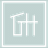 Favicon for greenhousecreative.co