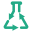 Favicon for greenlabsaustria.at