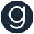 Favicon for greylock.com