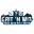 Favicon for gritnwit.com
