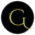 Favicon for groenpalet.be