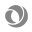 Favicon for grogangroup.com.au