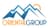 Favicon for group-oriental.com