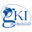 Favicon for groupekallan.com