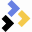 Favicon for growthblazers.com