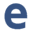 Favicon for growthx.eeasy.jp