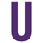 Favicon for www.uswag.org