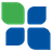 Favicon for employers.org