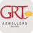 Favicon for grtjewels.com