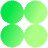 GSAP logo