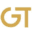 Favicon for gt-investment-ltd.com