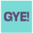 Favicon for guardyoureyes.com