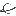 Favicon for guesttek.com